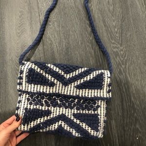 lovestitch bag